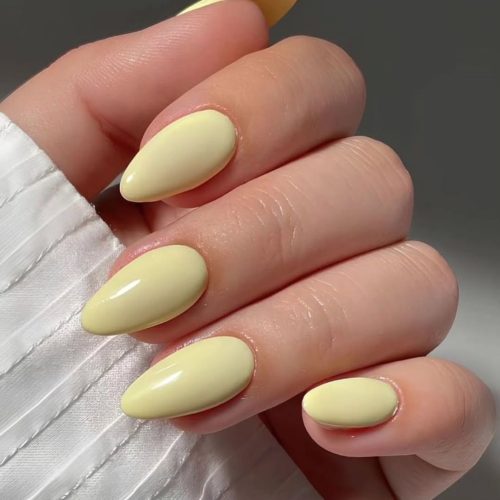 566747691_18406241401138485_599037713209459110_n